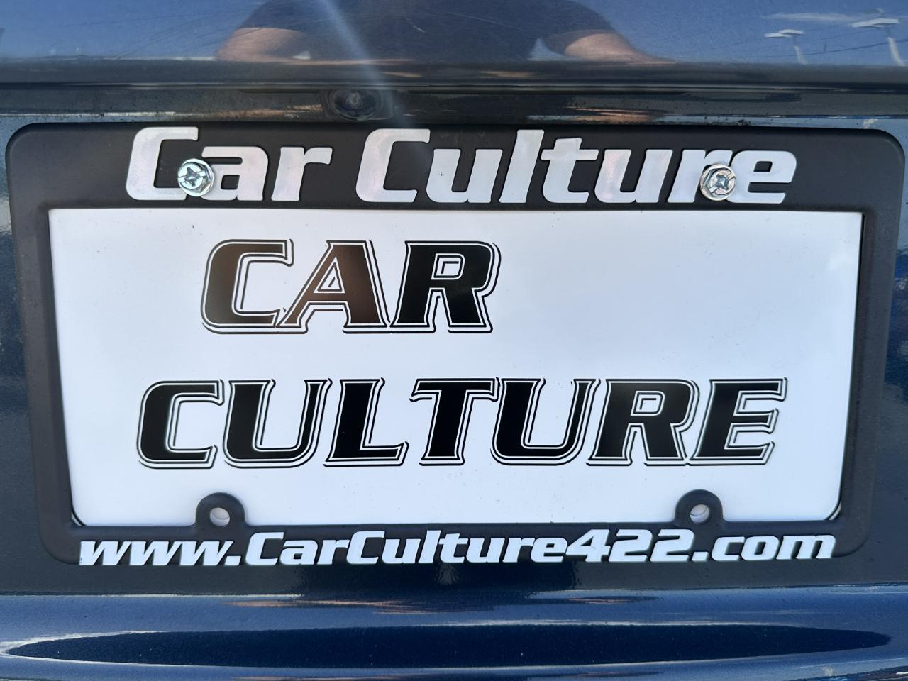 Nissan Murano SL AWD 2015