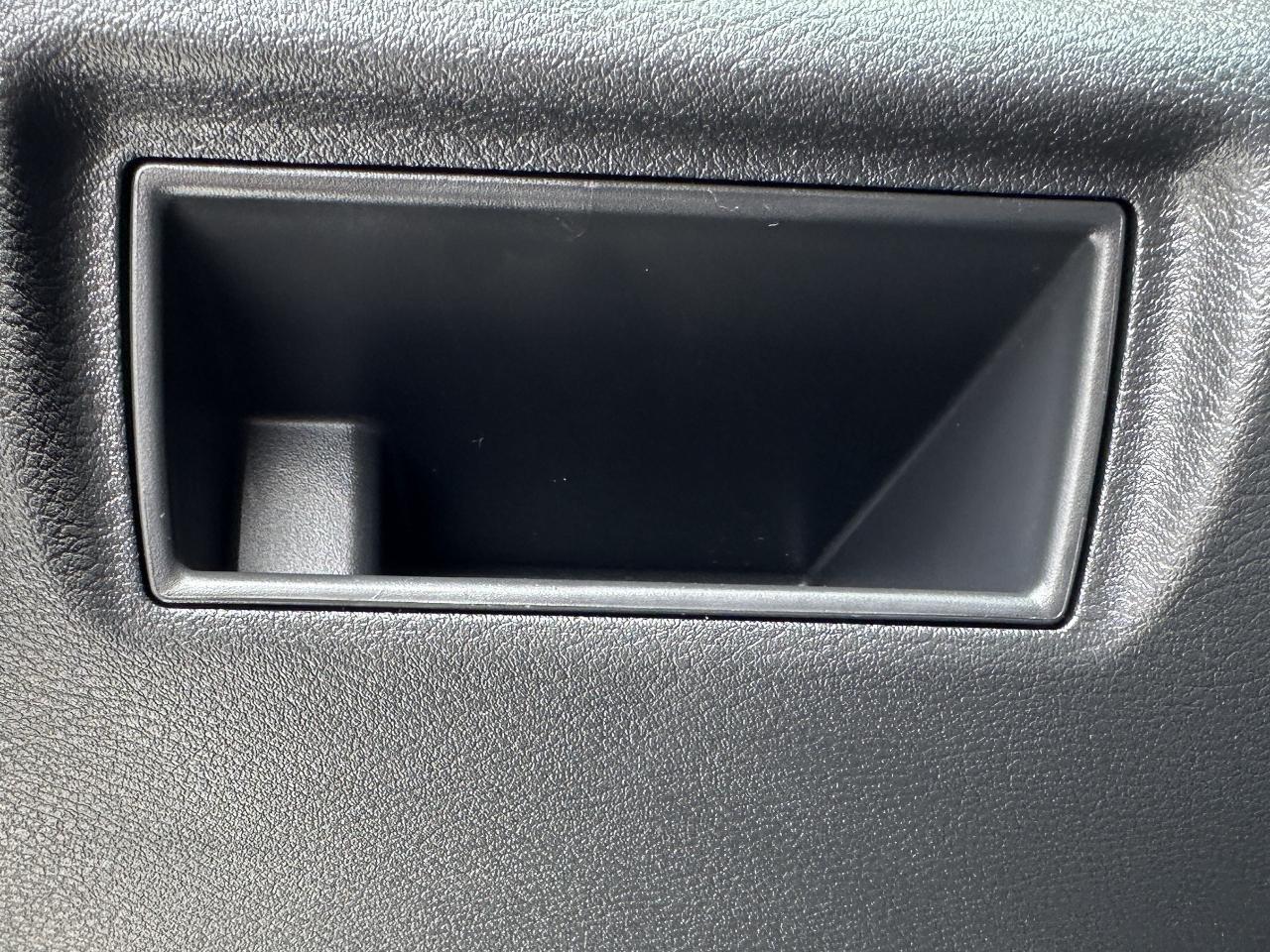 Nissan Versa SV 2021