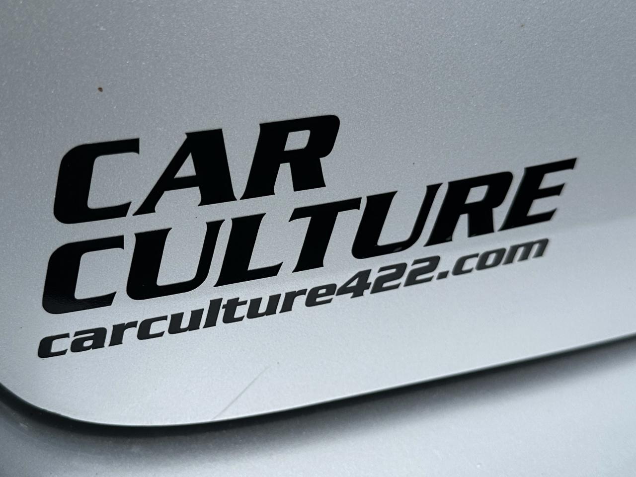 Nissan Versa SV 2021