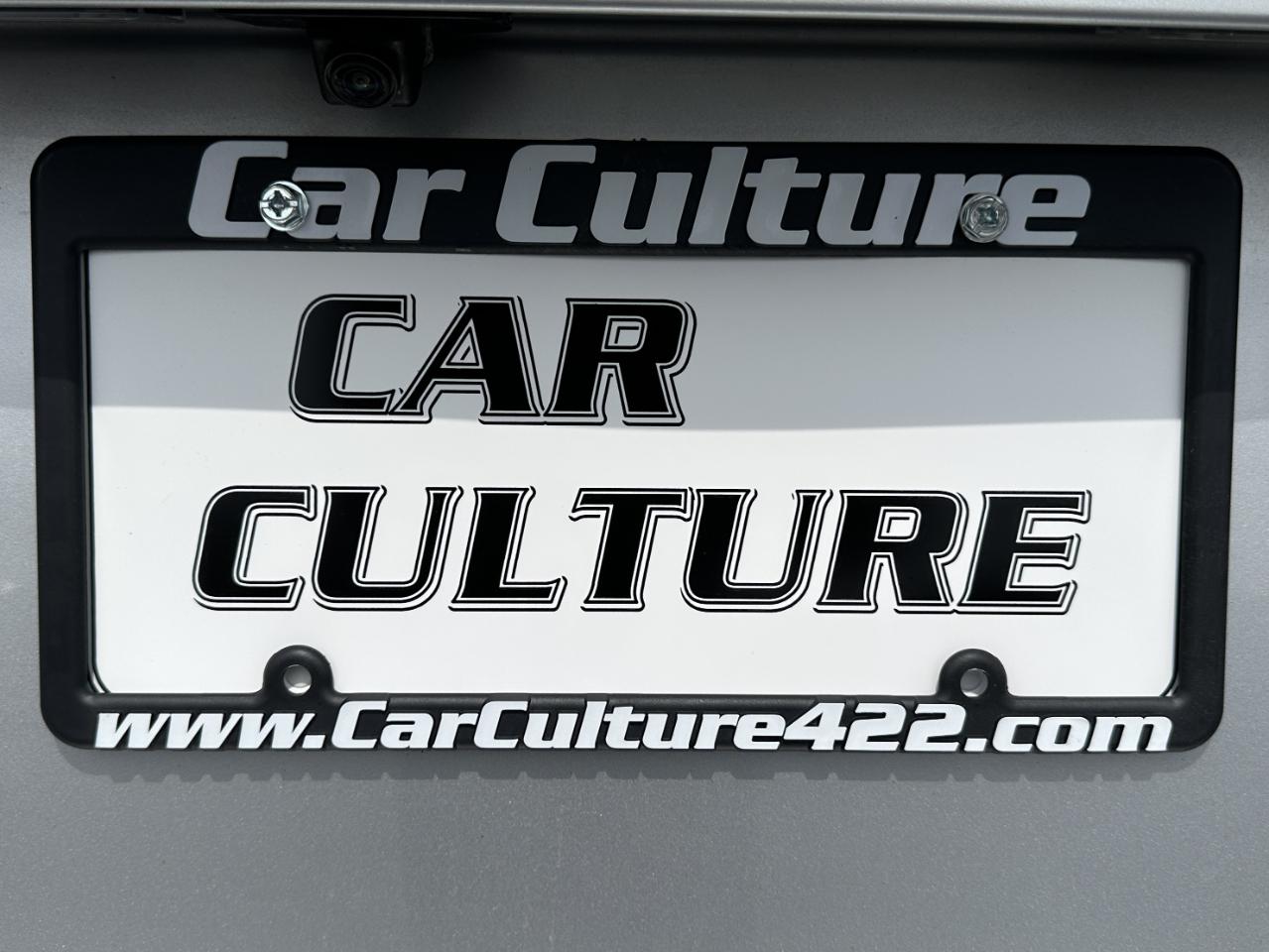 Nissan Versa SV 2021