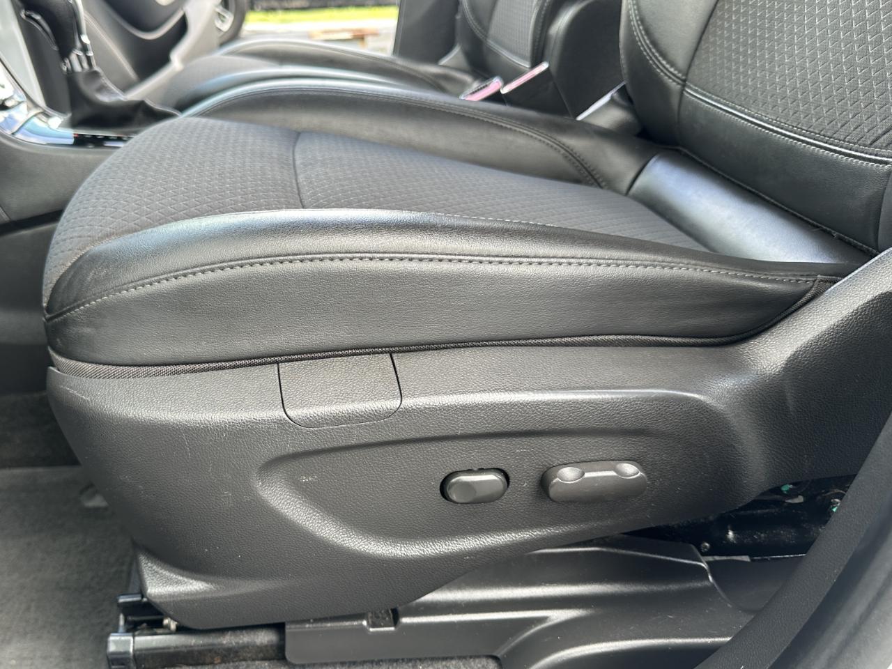 Buick Encore Preferred FWD 2020
