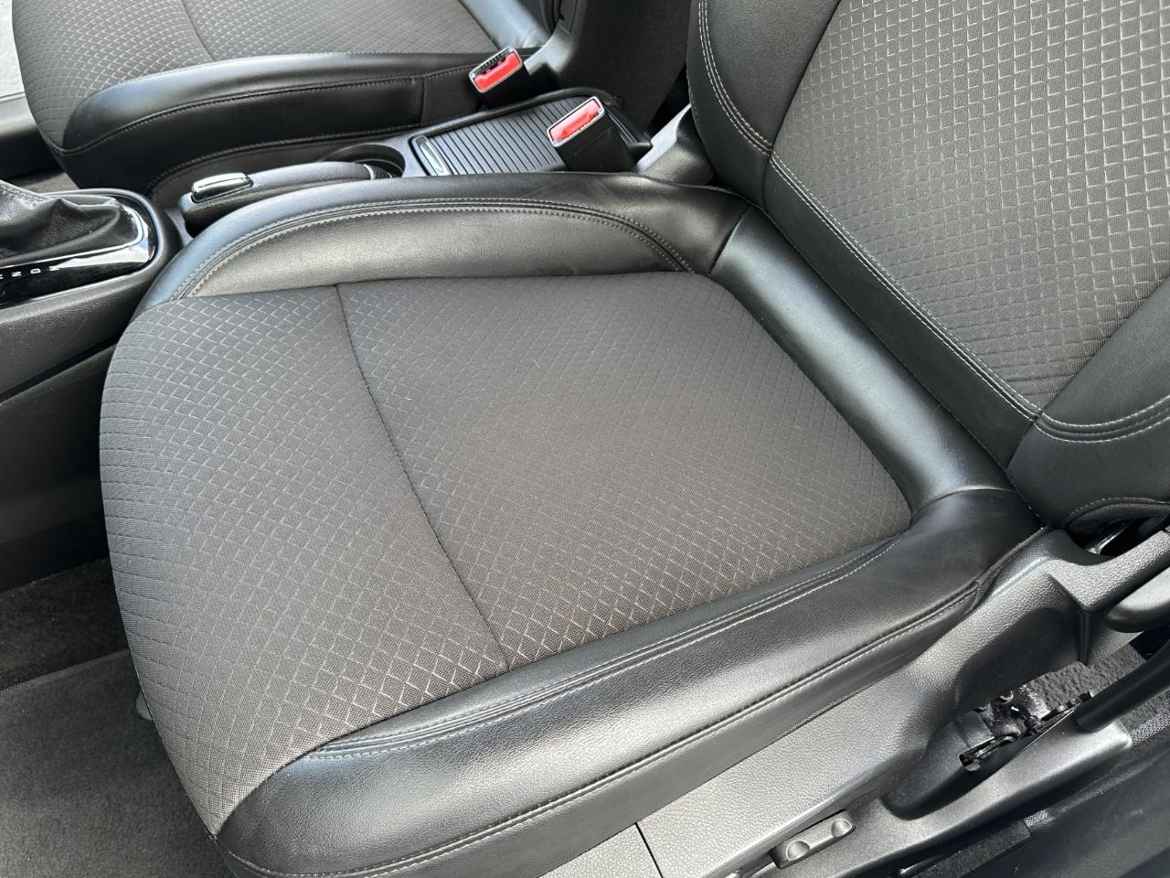 Buick Encore Preferred FWD 2020