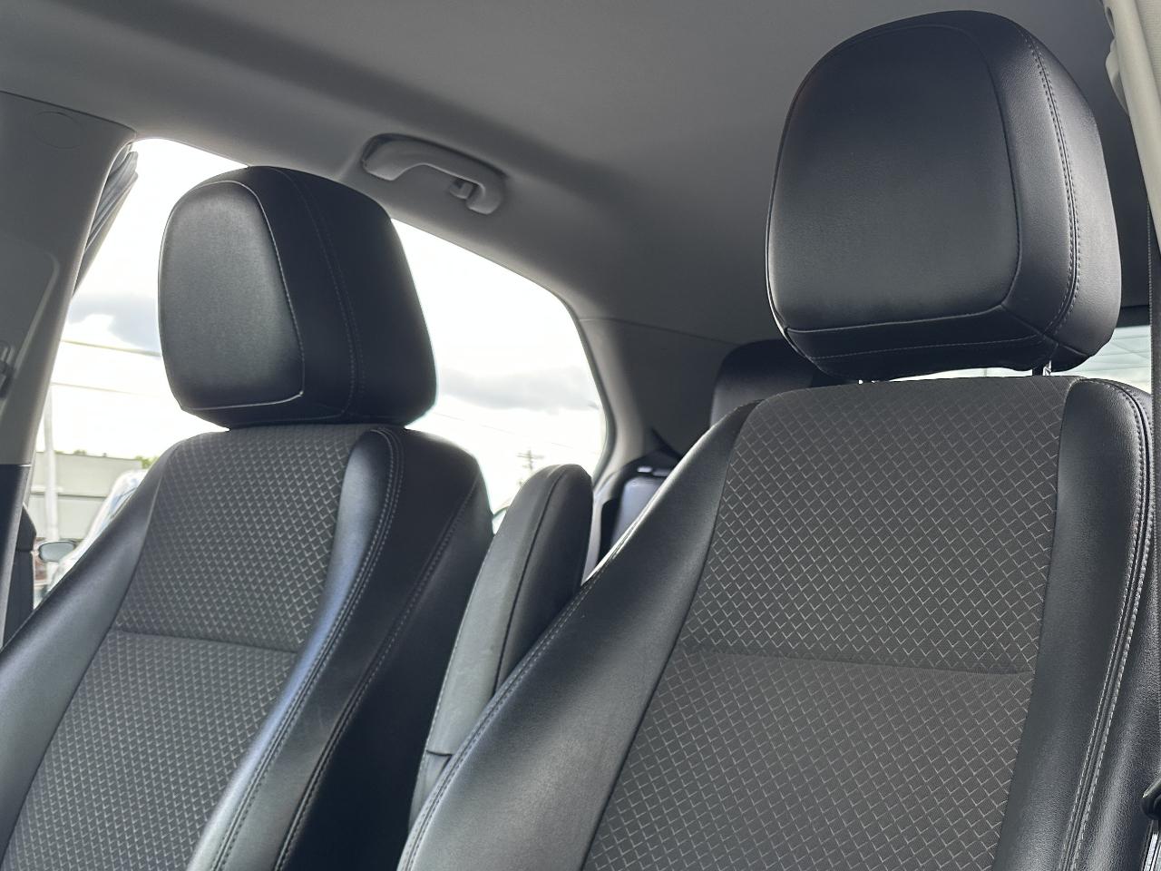 Buick Encore Preferred FWD 2020