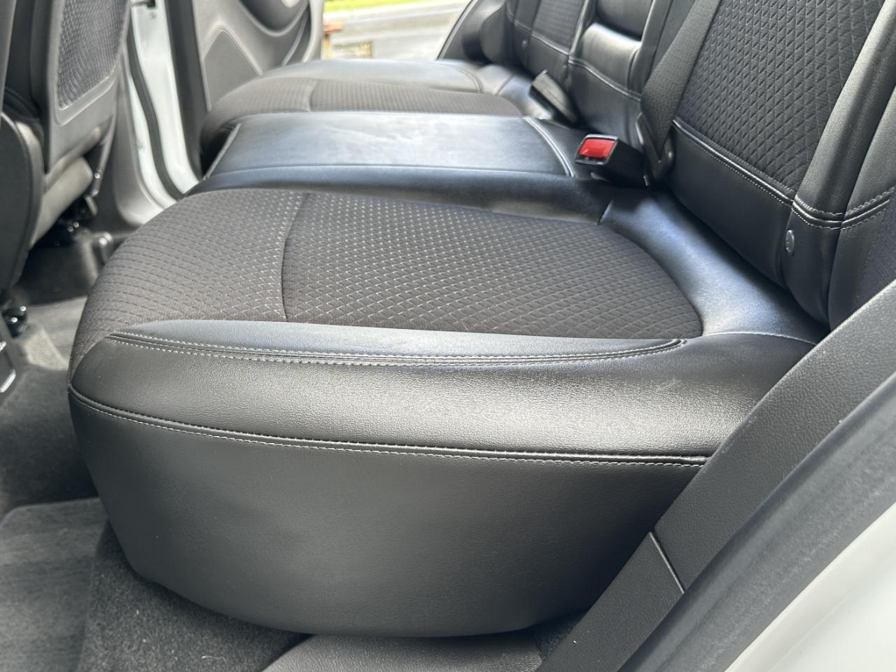 Buick Encore Preferred FWD 2020