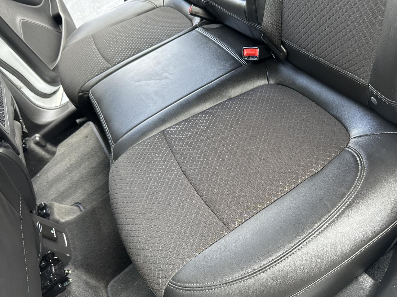 Buick Encore Preferred FWD 2020