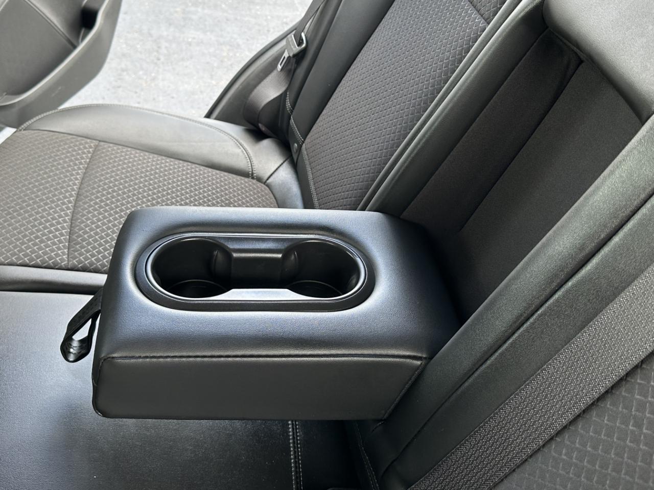 Buick Encore Preferred FWD 2020