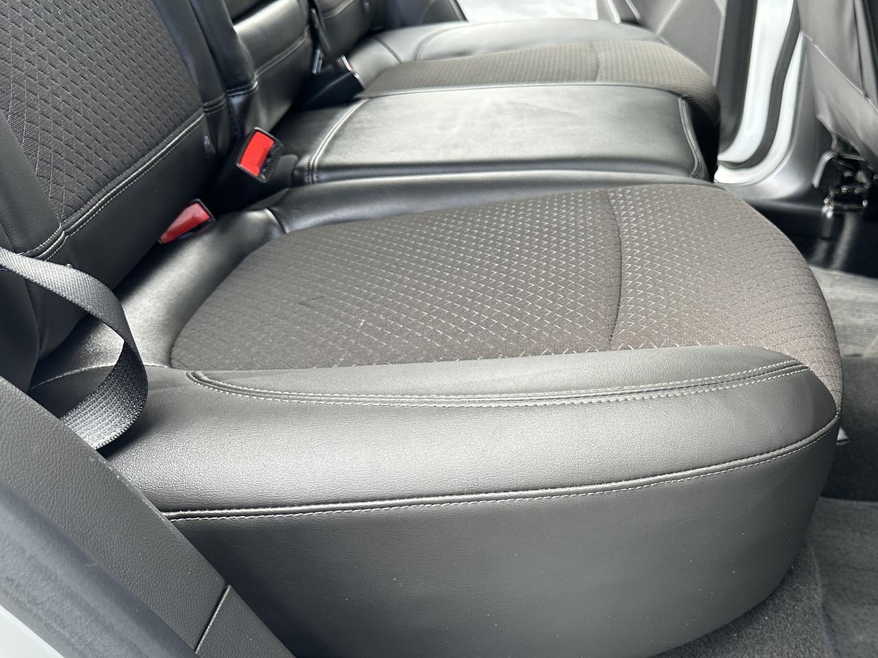 Buick Encore Preferred FWD 2020