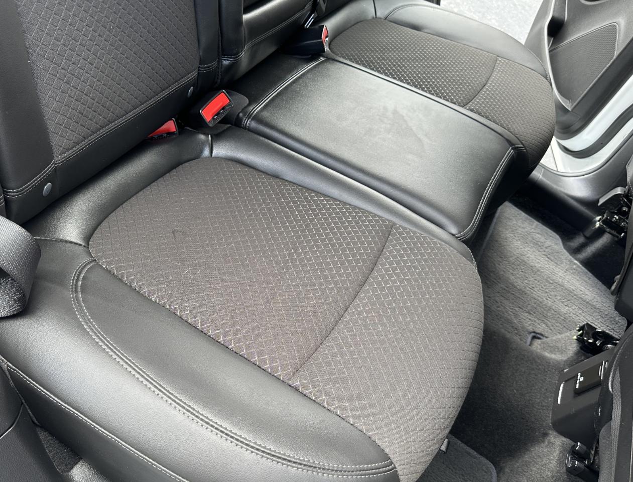 Buick Encore Preferred FWD 2020