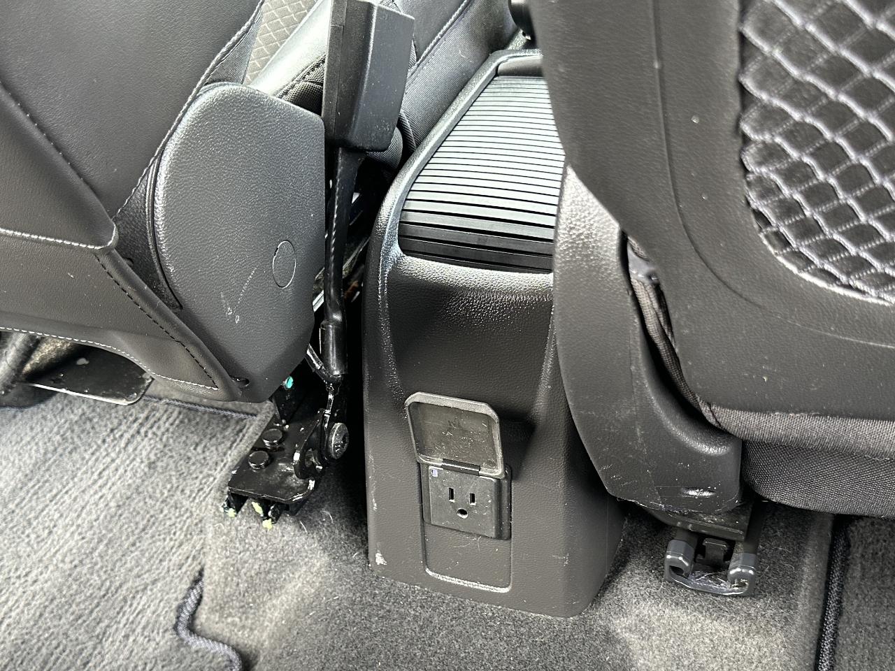 Buick Encore Preferred FWD 2020