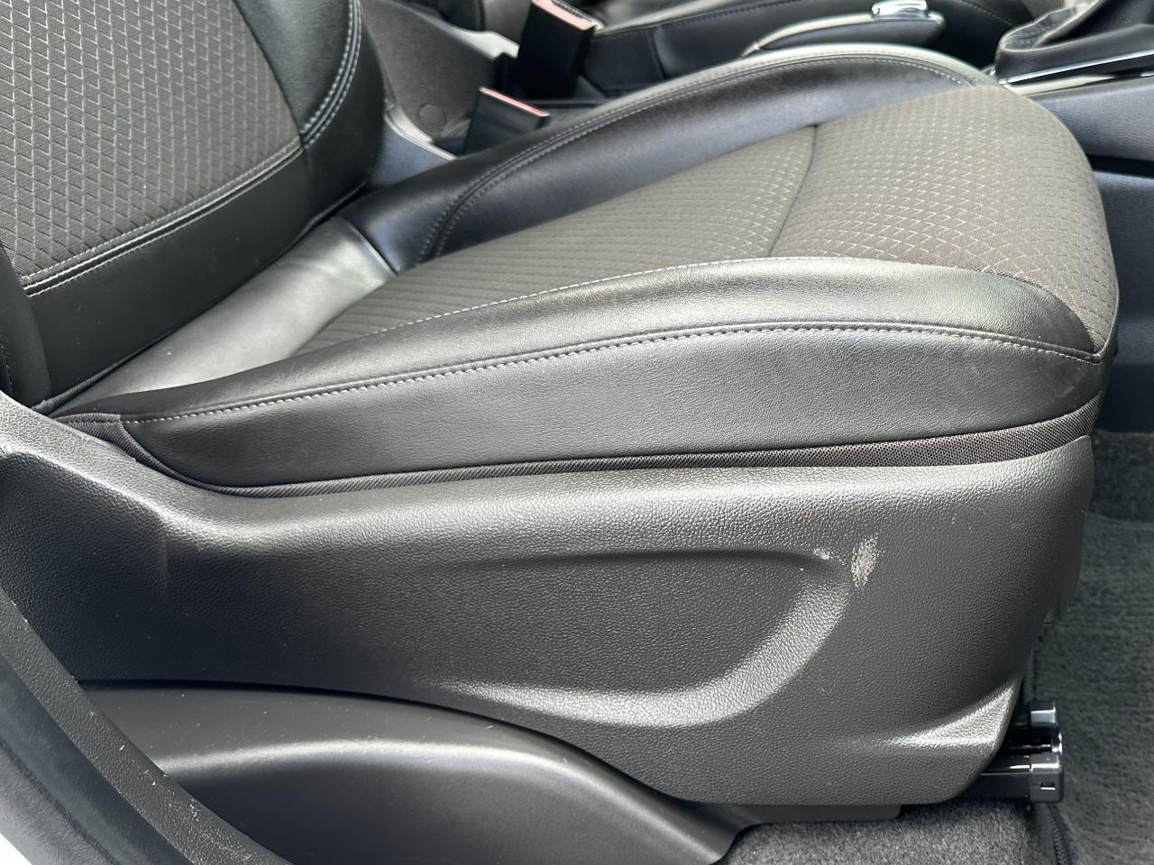 Buick Encore Preferred FWD 2020