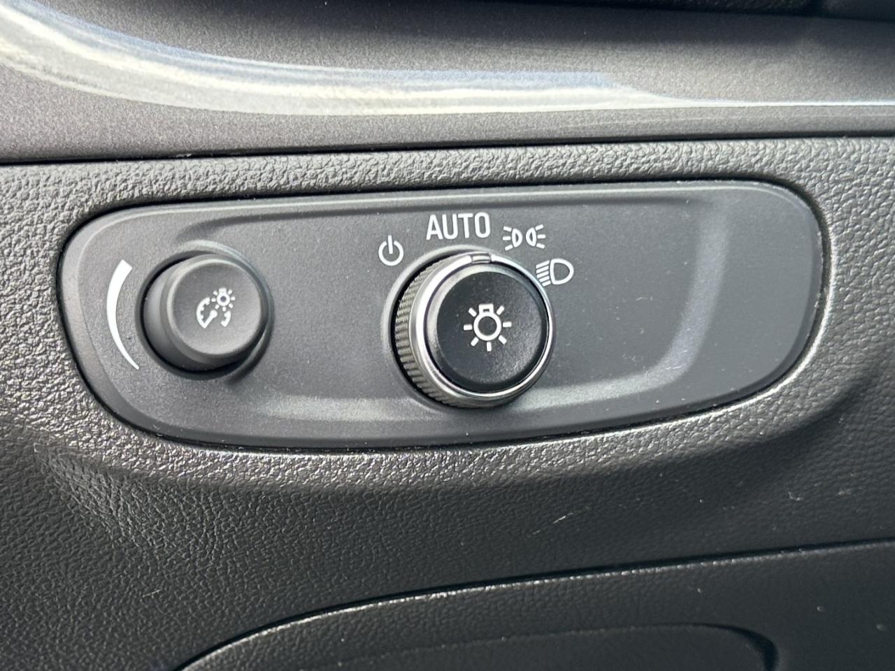 Buick Encore Preferred FWD 2020