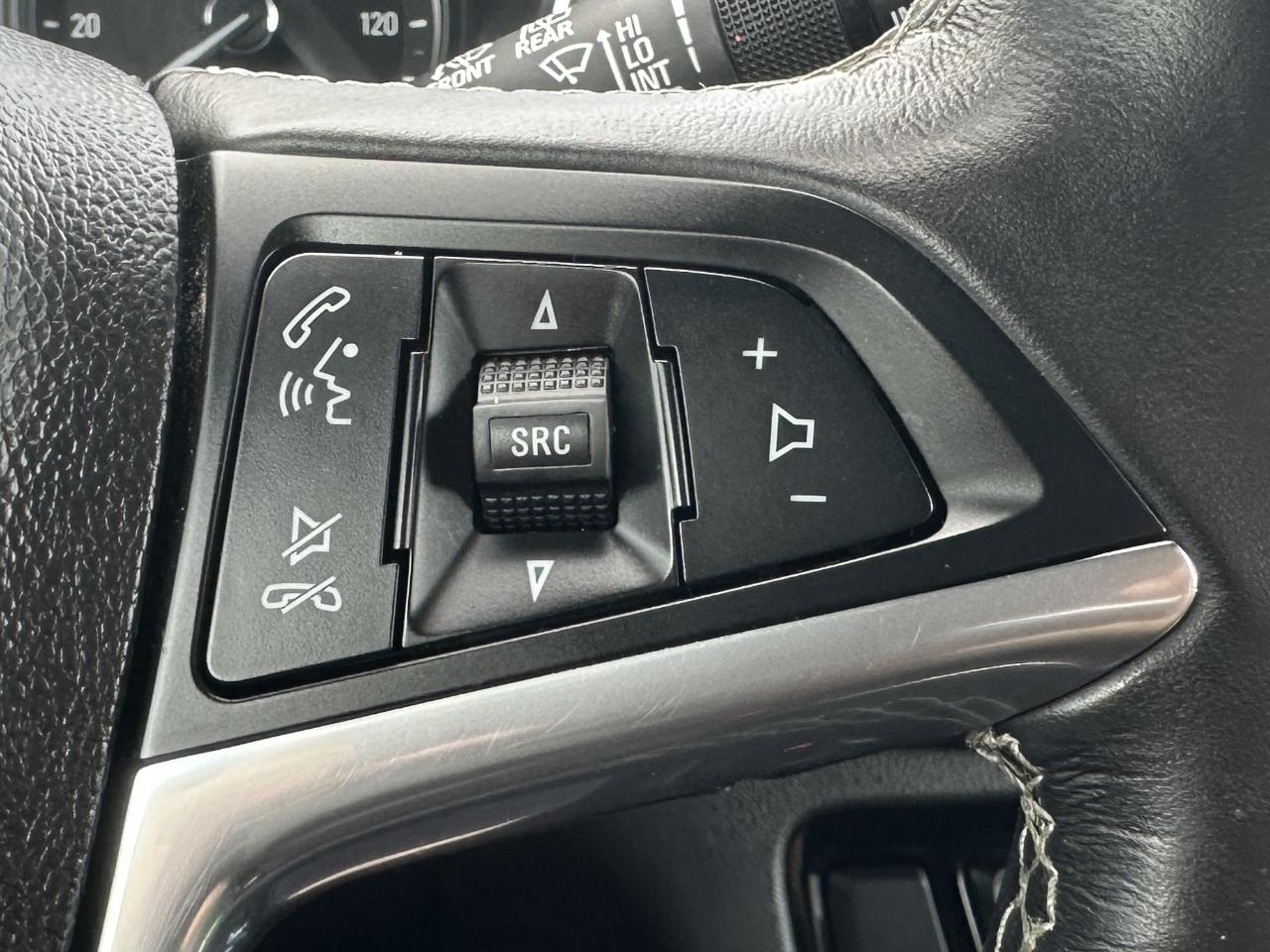 Buick Encore Preferred FWD 2020