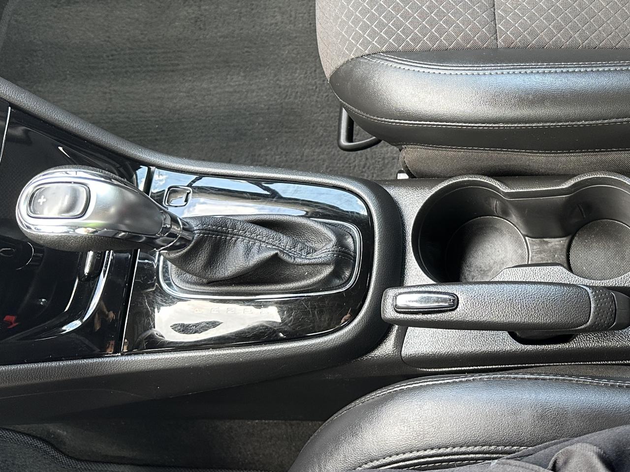 Buick Encore Preferred FWD 2020