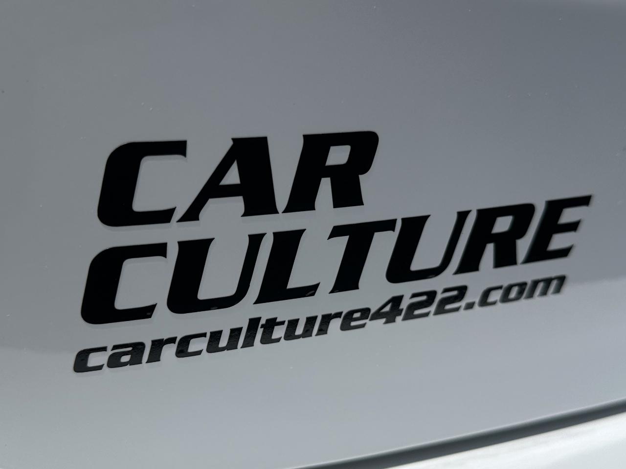 Buick Encore Preferred FWD 2020