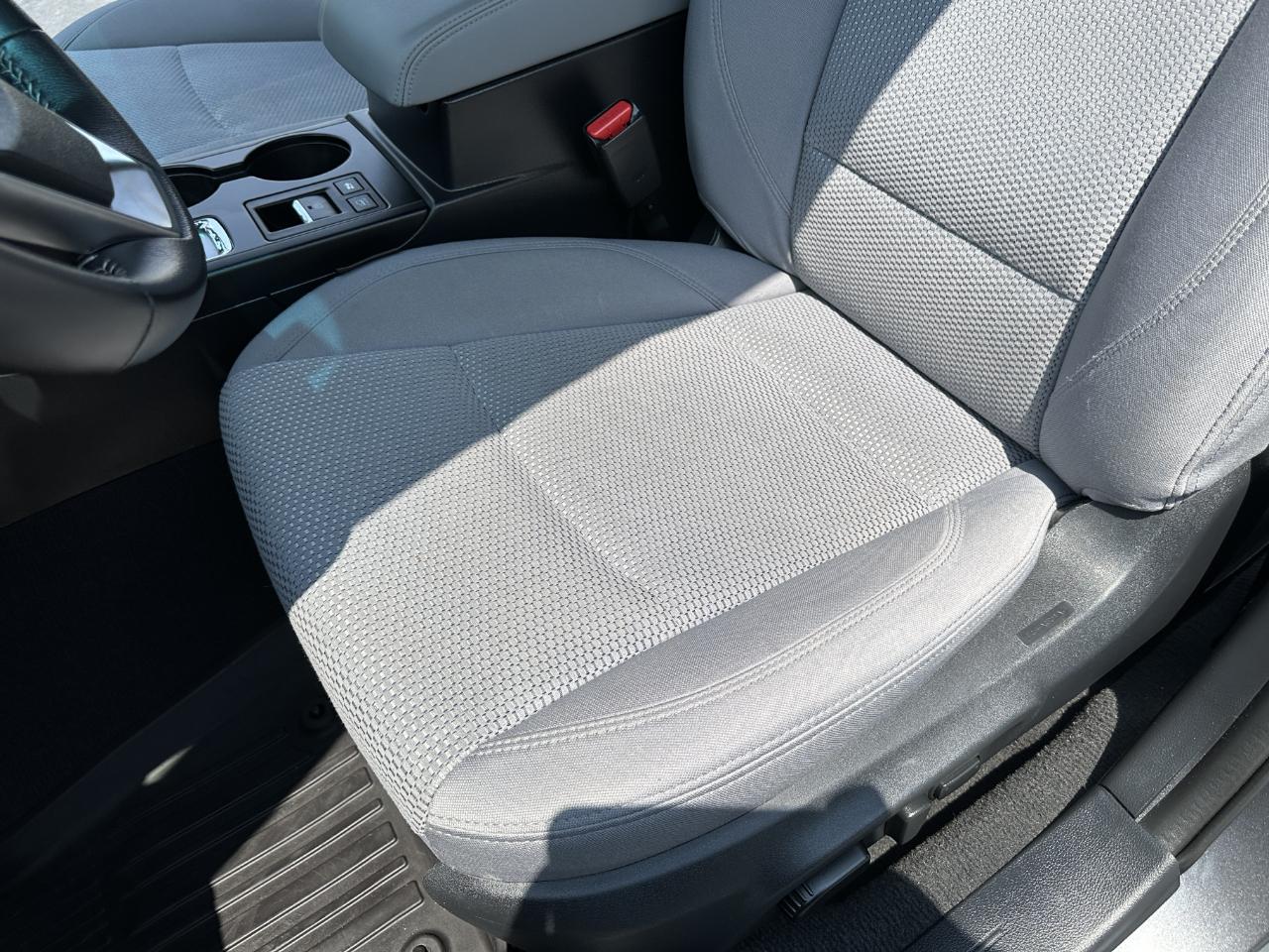 Subaru Outback 2.5i Premium 2018