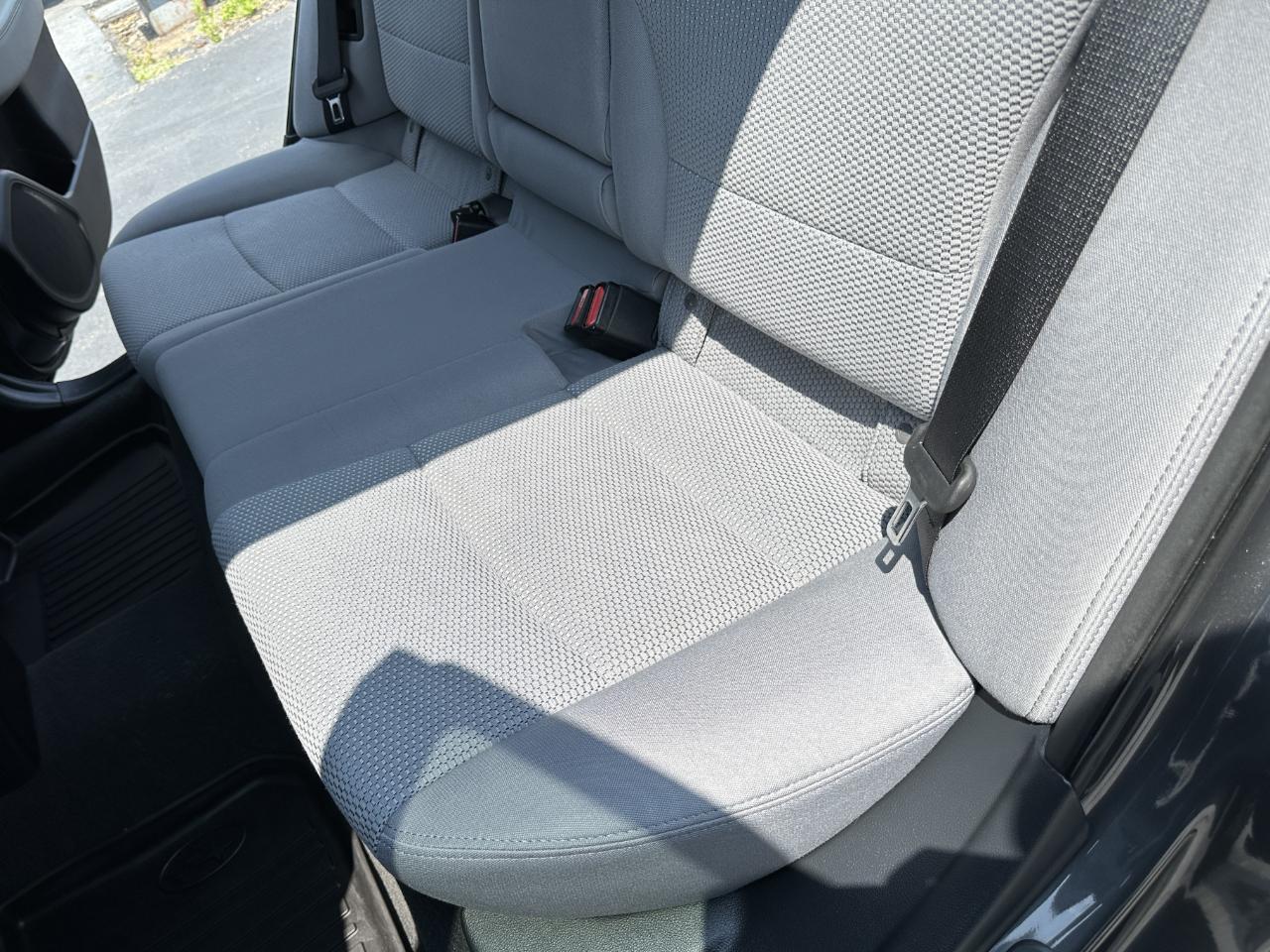 Subaru Outback 2.5i Premium 2018