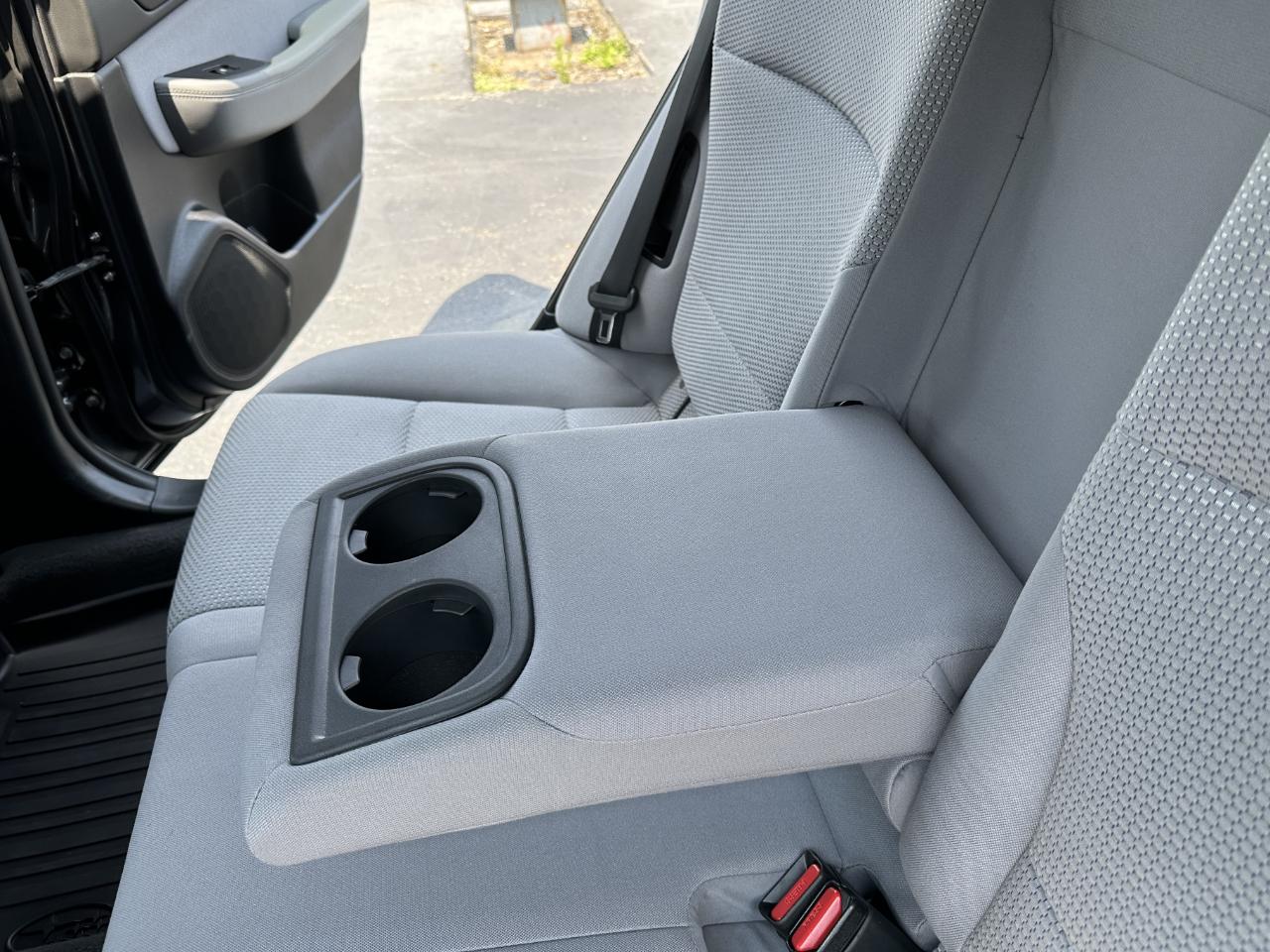Subaru Outback 2.5i Premium 2018
