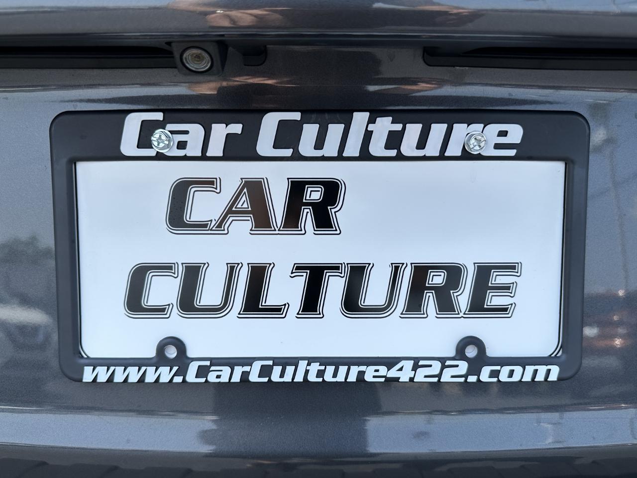 Subaru Outback 2.5i Premium 2018