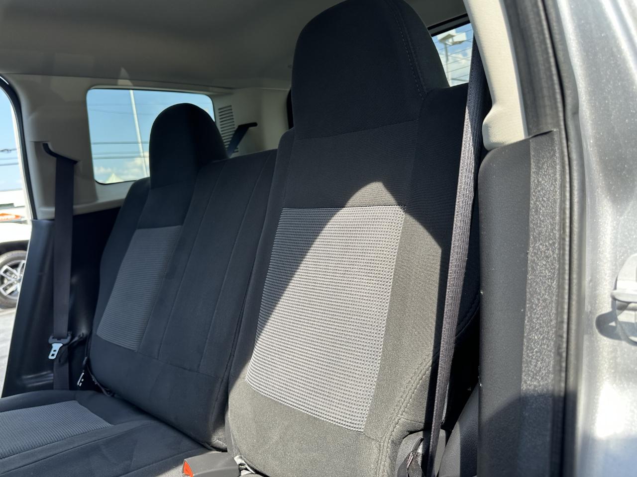 Jeep Patriot Latitude 4x4 2017