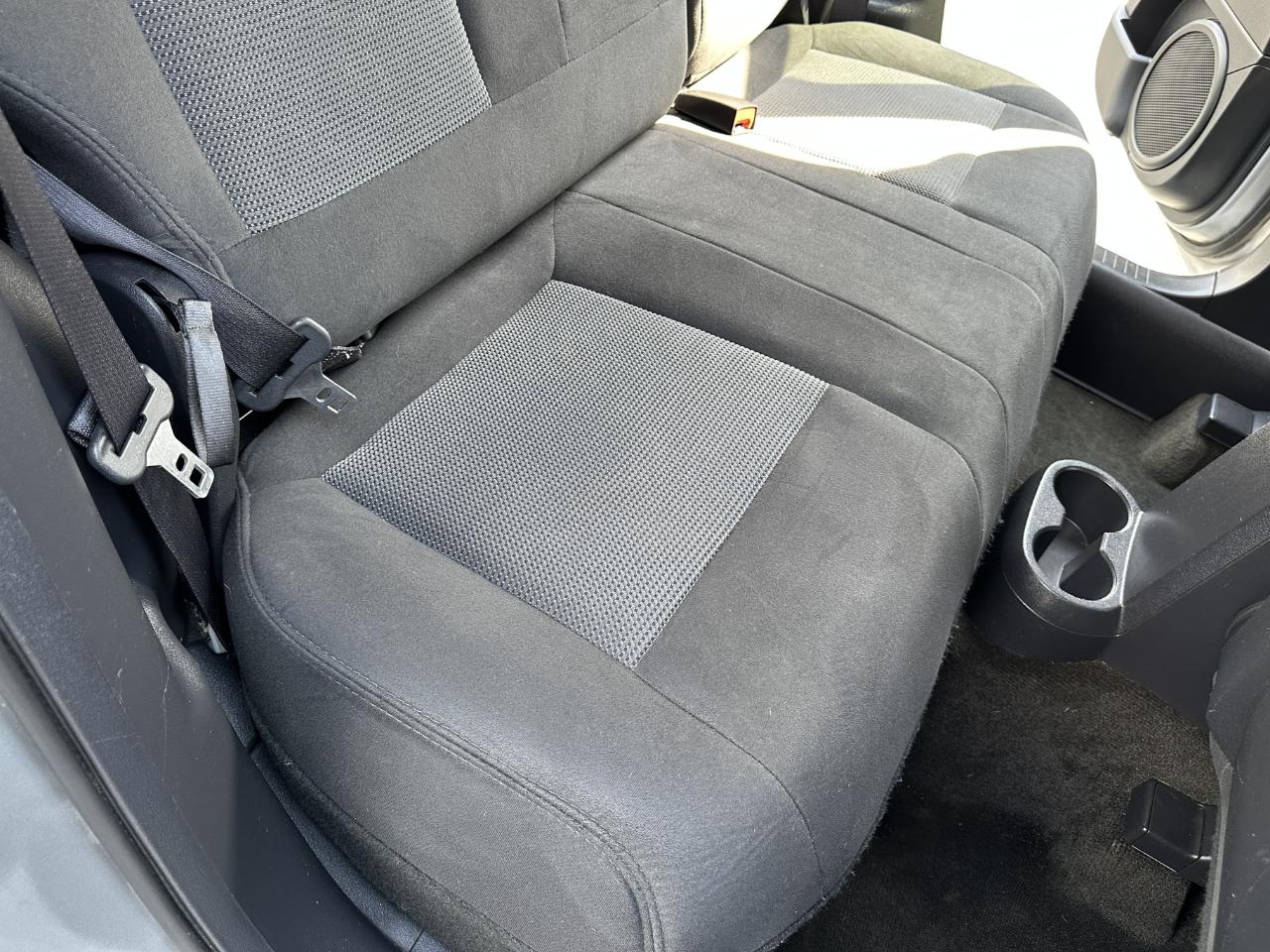 Jeep Patriot Latitude 4x4 2017