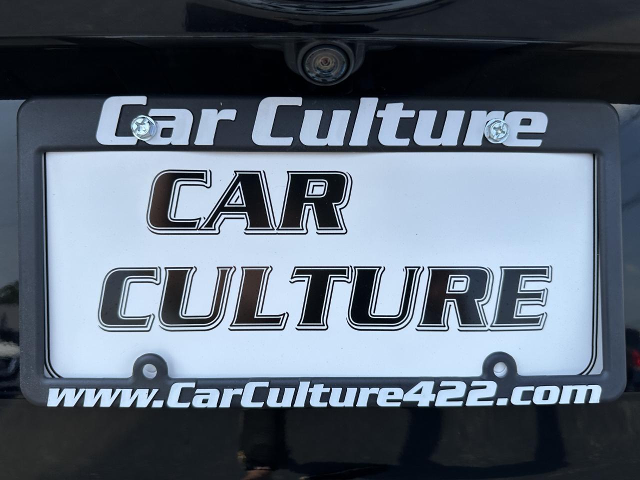 Ford Escape SEL 4WD 2019