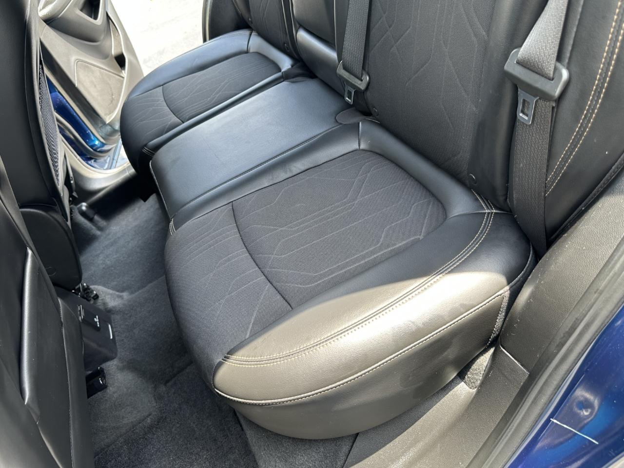 Chevrolet Trax LT FWD 2020