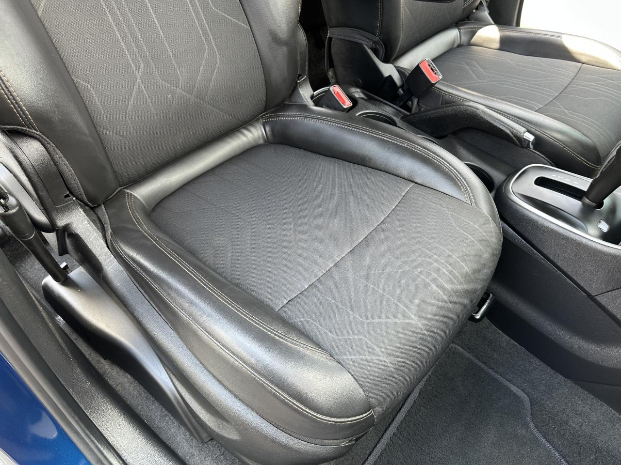 Chevrolet Trax LT FWD 2020
