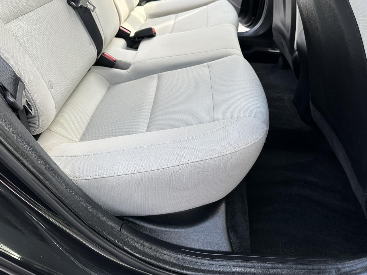 Kia Forte LXS 2023