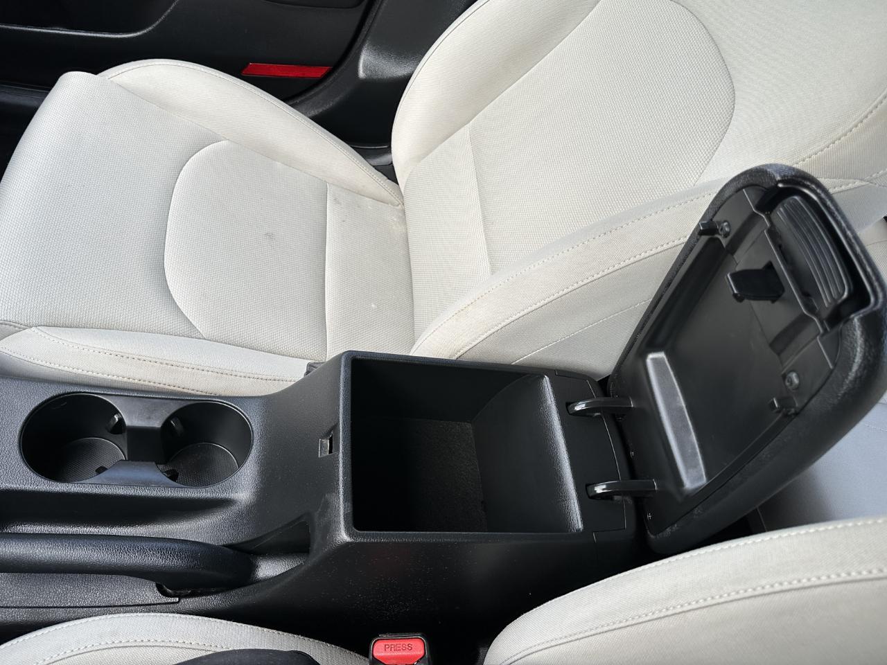 Kia Forte LXS 2023