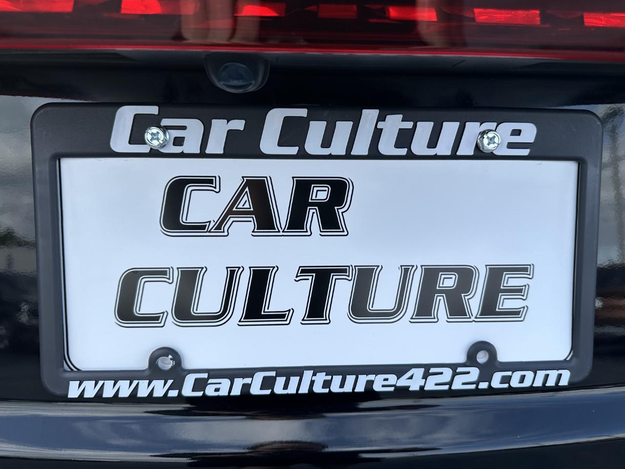 Kia Forte LXS 2023