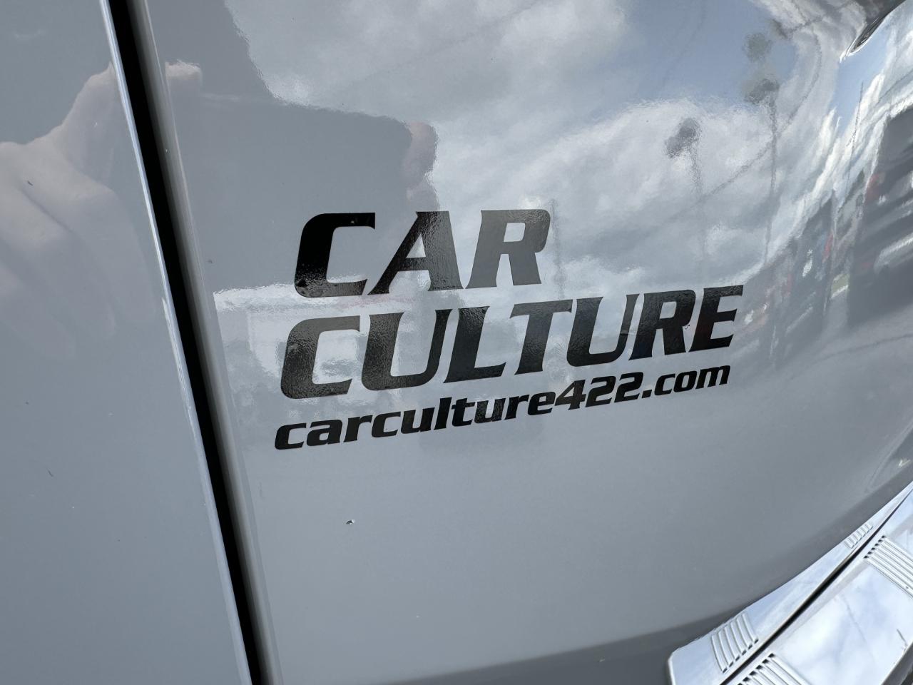 Nissan Rogue SL FWD 2021