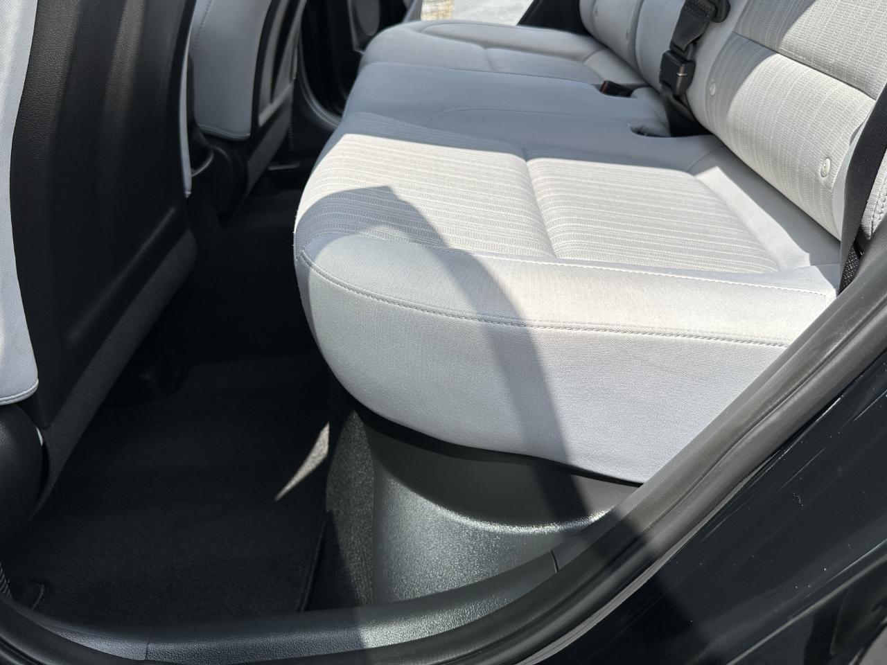 Hyundai Kona SEL AWD 2023