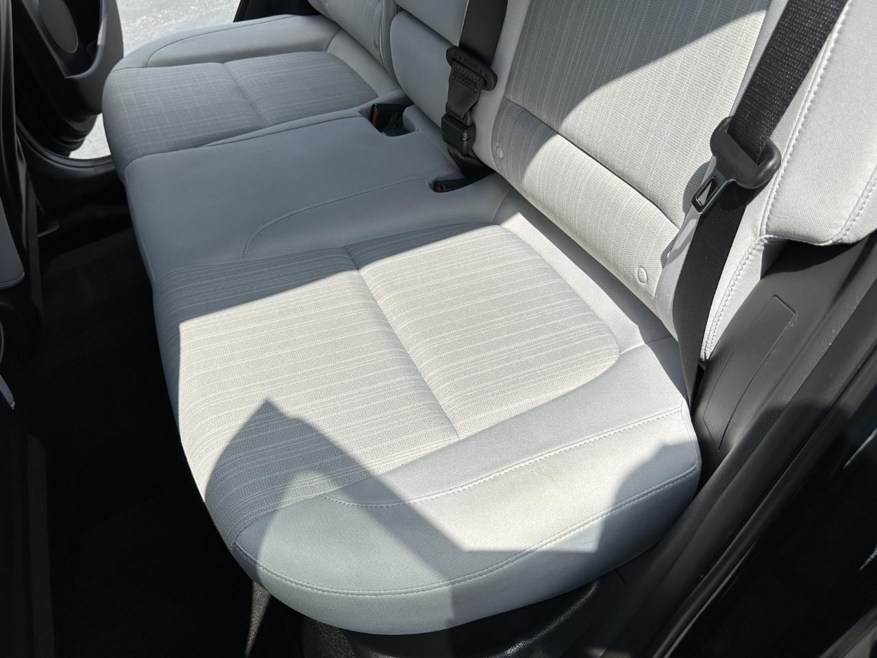 Hyundai Kona SEL AWD 2023