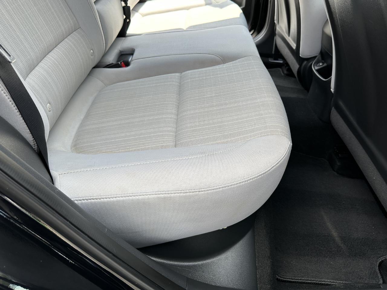 Hyundai Kona SEL AWD 2023