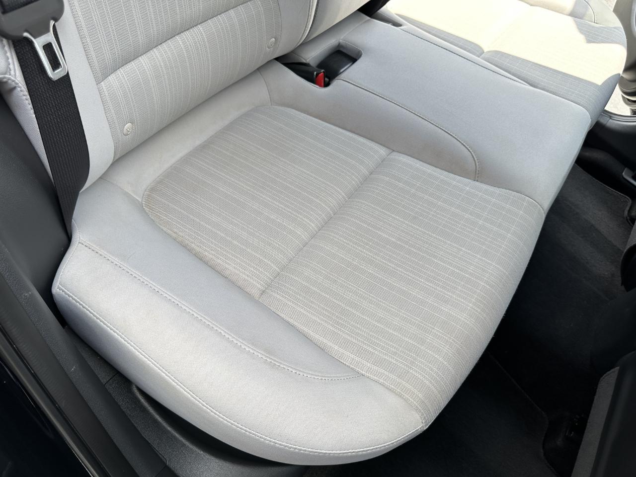 Hyundai Kona SEL AWD 2023