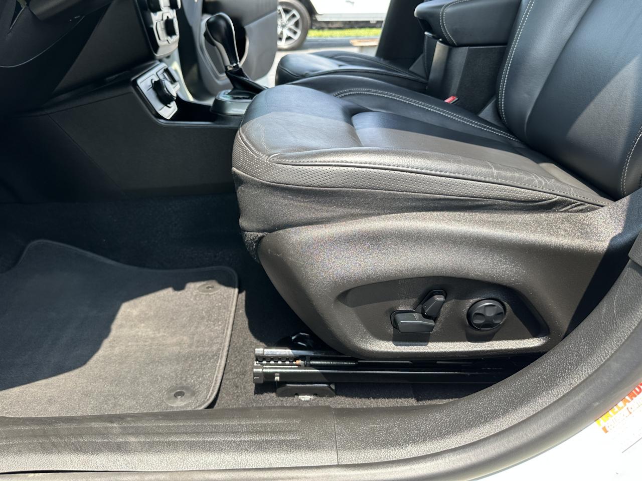 Jeep Renegade Limited 4x4 2020