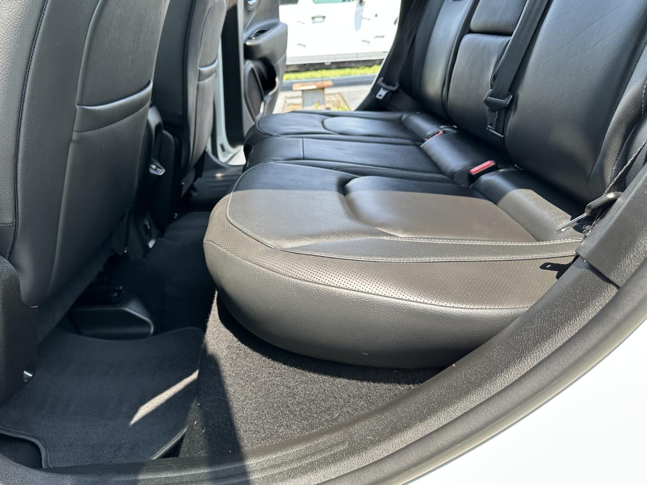 Jeep Renegade Limited 4x4 2020
