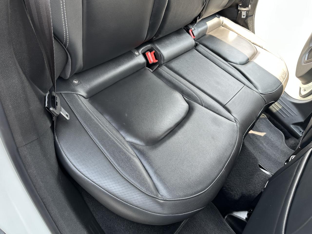 Jeep Renegade Limited 4x4 2020