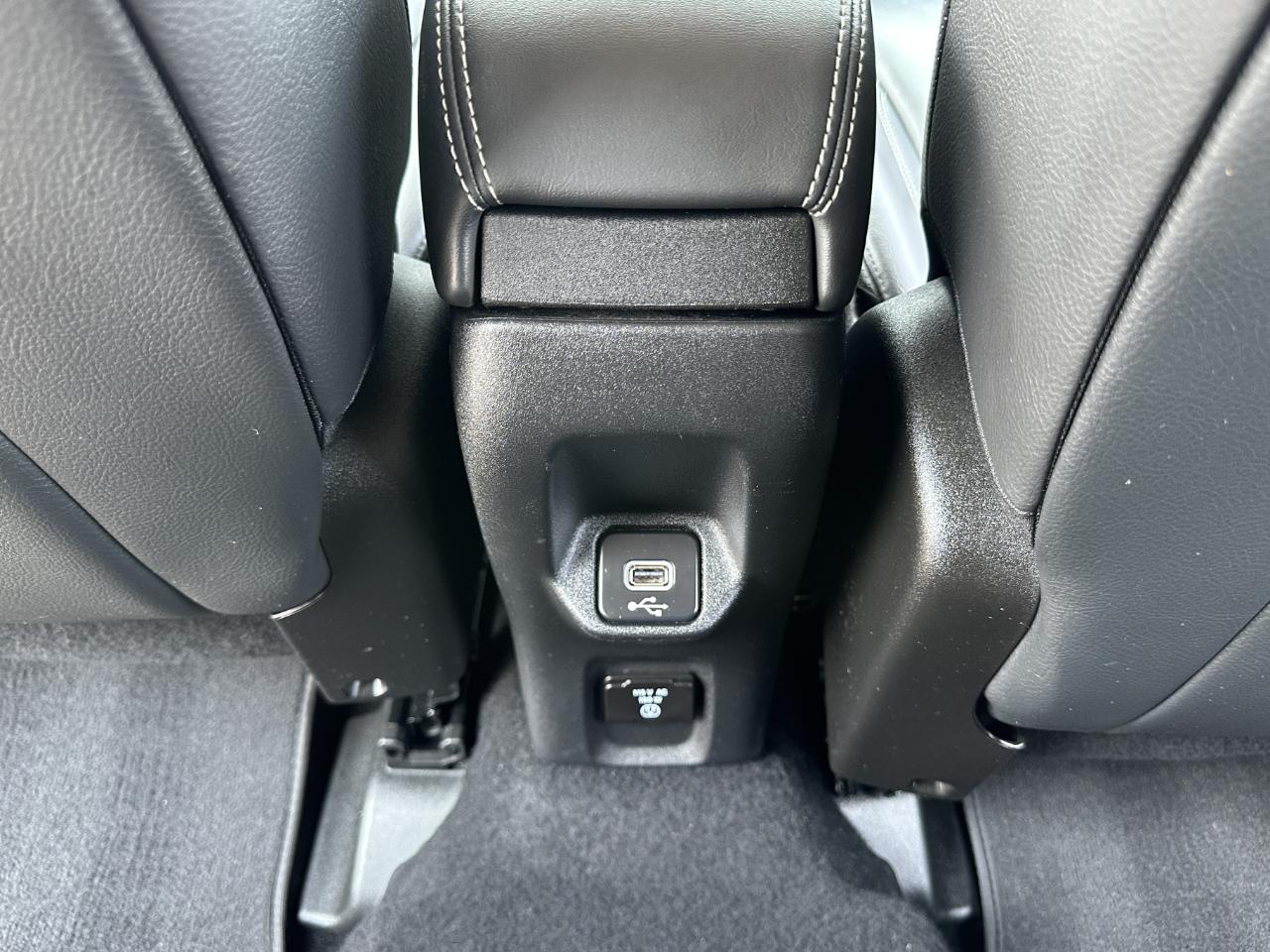 Jeep Renegade Limited 4x4 2020