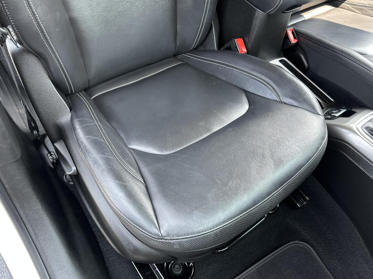 Jeep Renegade Limited 4x4 2020