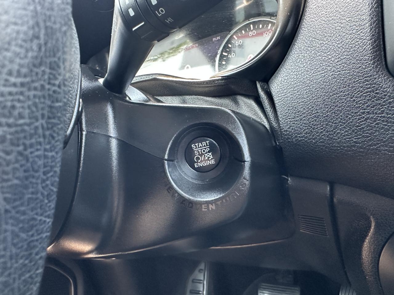 Jeep Renegade Limited 4x4 2020