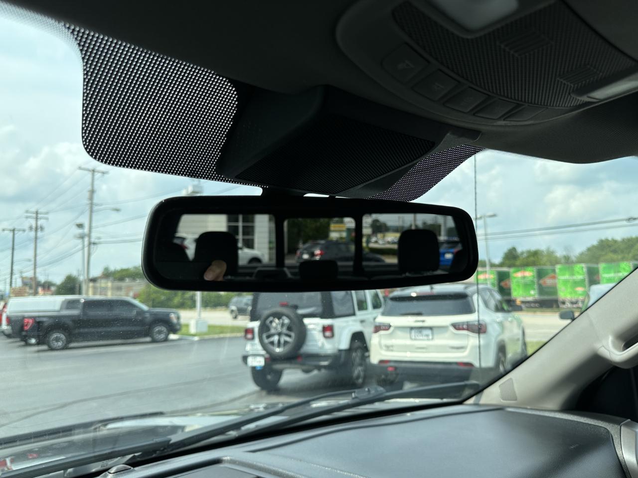 Ford F-150 XLT 4x4 SuperCrew 2019
