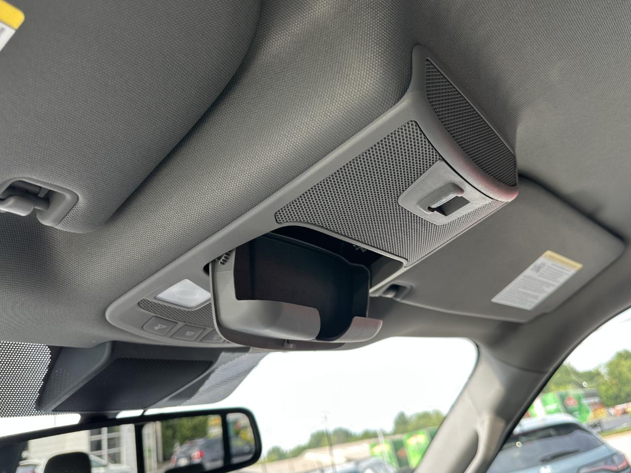 Ford F-150 XLT 4x4 SuperCrew 2019