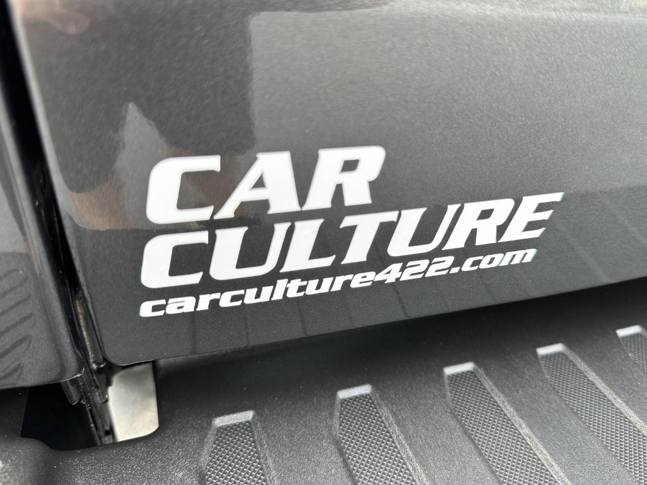 Ford F-150 XLT 4x4 SuperCrew 2019