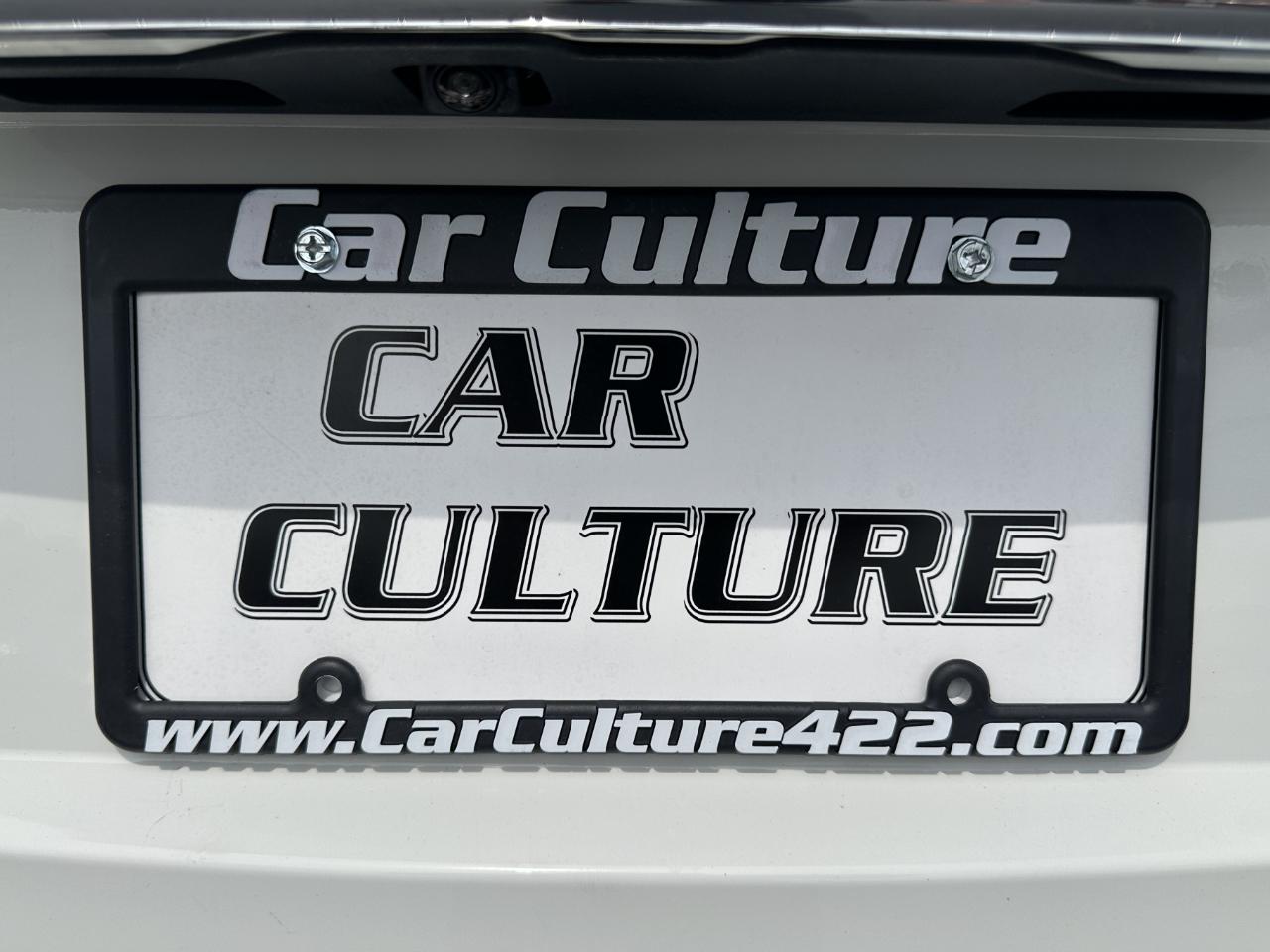 Nissan Rogue S AWD 2019