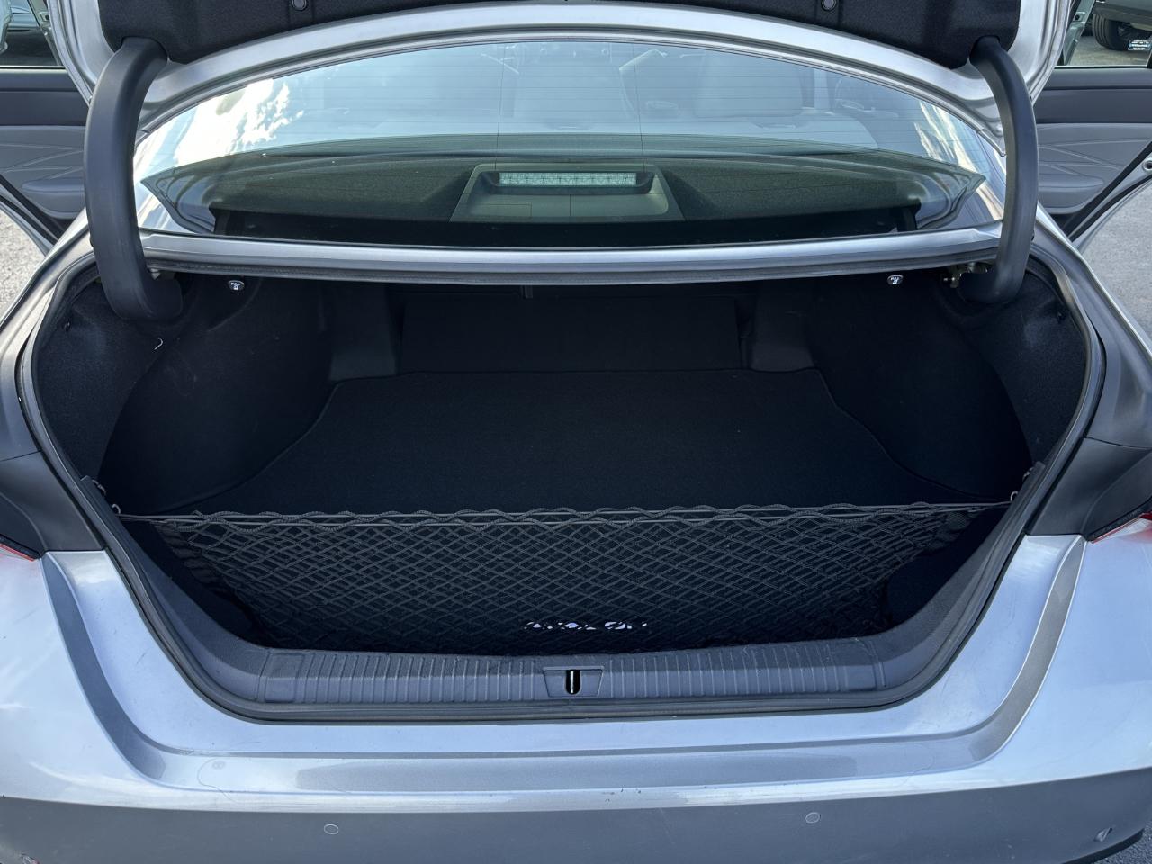 Toyota Avalon Limited 2019