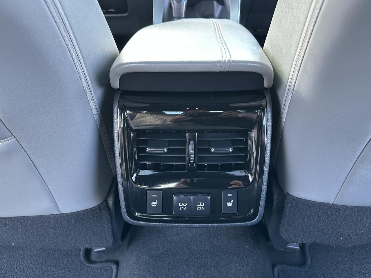 Toyota Avalon Limited 2019