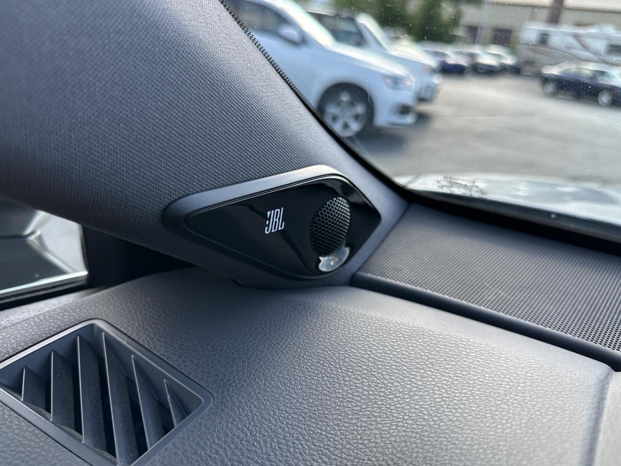 Toyota Avalon Limited 2019