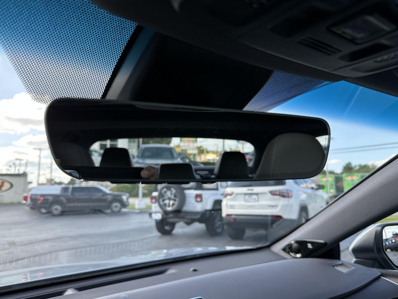Toyota Avalon Limited 2019