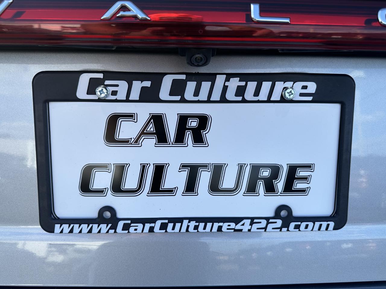 Toyota Avalon Limited 2019